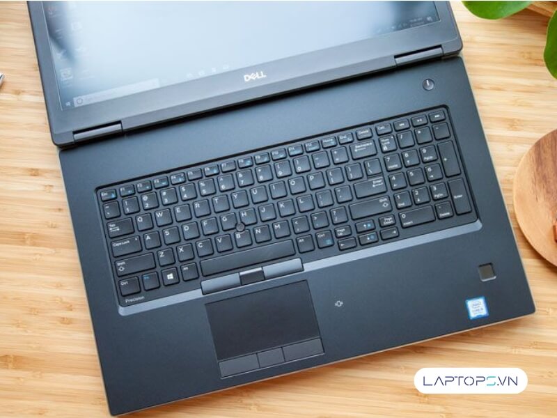 Dell Precision 7730 15 ban-phim-dell-precision-7730