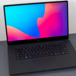laptop Dell dưới 20 triệu