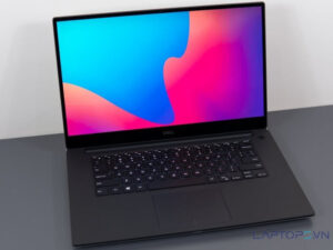 laptop Dell dưới 20 triệu