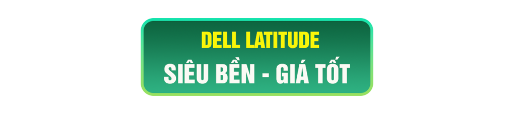 Nguyên Nhân & Cách Sửa Bàn Phím Laptop Dell Bị Liệt | Hướng Dẫn Đầy Đủ 26 buttonmuangaylaptopdelllatitude 4c18
