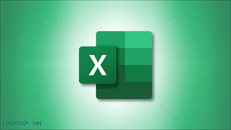 download Microsoft Excel về máy tính