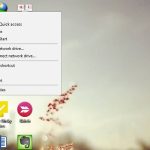 cách xem cấu hình laptop