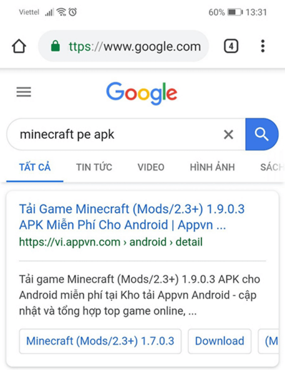 cach tai minecraft mien phi01 1696520913