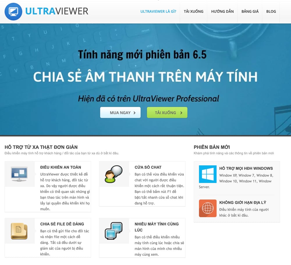 cach tai va cai dat ultraviewer tren may tinh mac2 1696822763