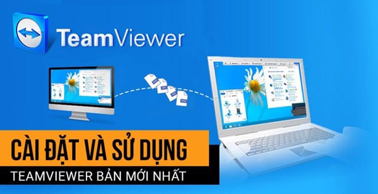 cach tai va cai dat ultraviewer tren may tinh mac4 1696822764