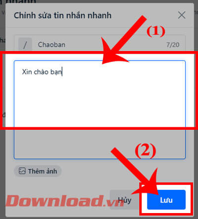 chinh sua xoa tin nhan nhanh tren zalo 6 1696741958