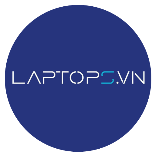 cropped favicon laptops.vn