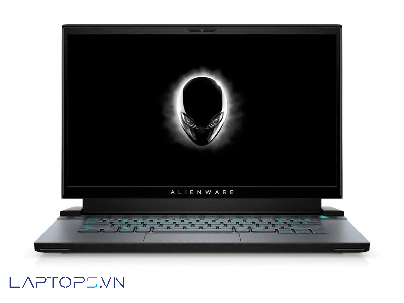 Dell Alienware M15 R4 (2021)