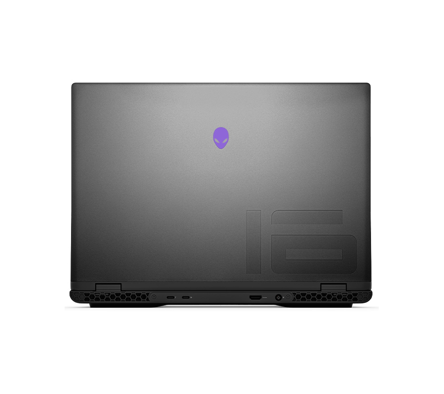 Dell Alienware M16 R2 (2024)