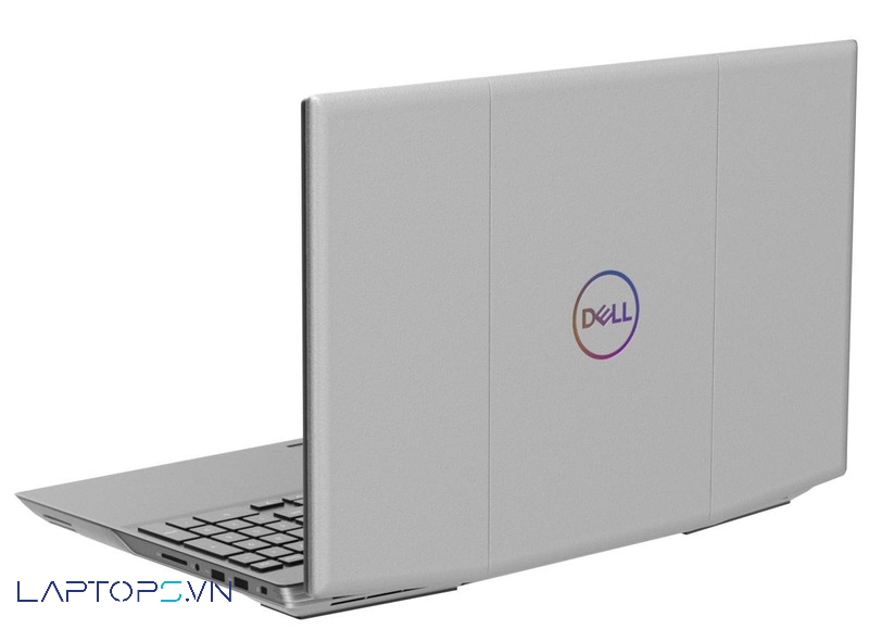 Dell G5 SE 550 giá bao nhiêu