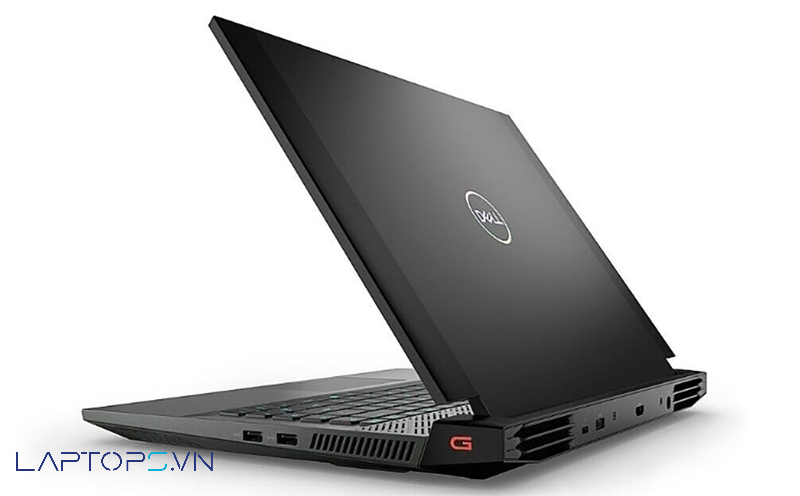 Dell Gaming G16 7620core i7 