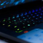 laptop Dell cho sinh viên IT