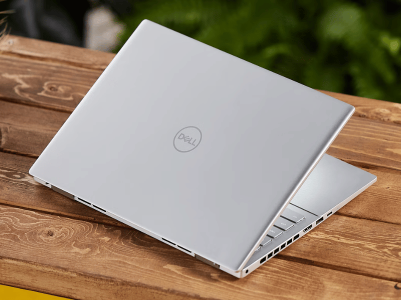 Dell Inspiron 14 Plus 7430