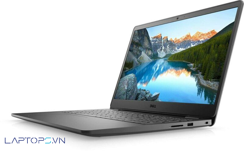 Dell Inspiron 15 3000 giá rẻ