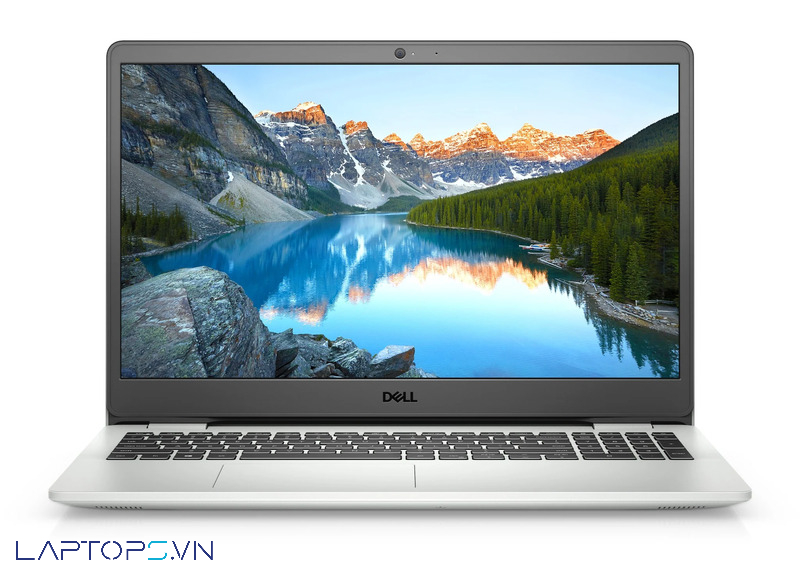 Dell Inspiron 15 3000 màn hình