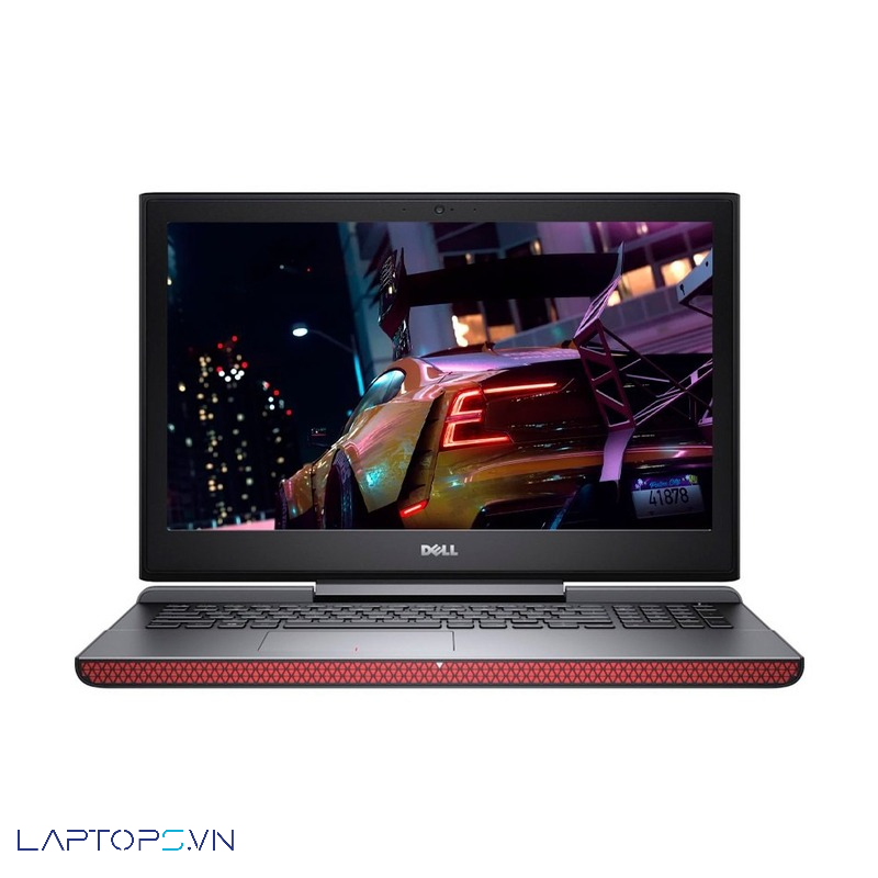 Dell Inspiron 15 7000 12 Dell Inspiron 15 7000 Core i7