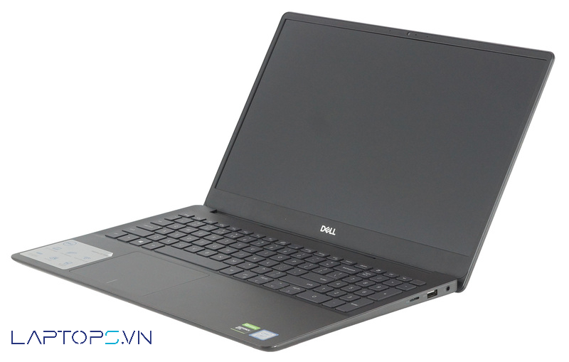 Dell Inspiron 7590 bàn phím