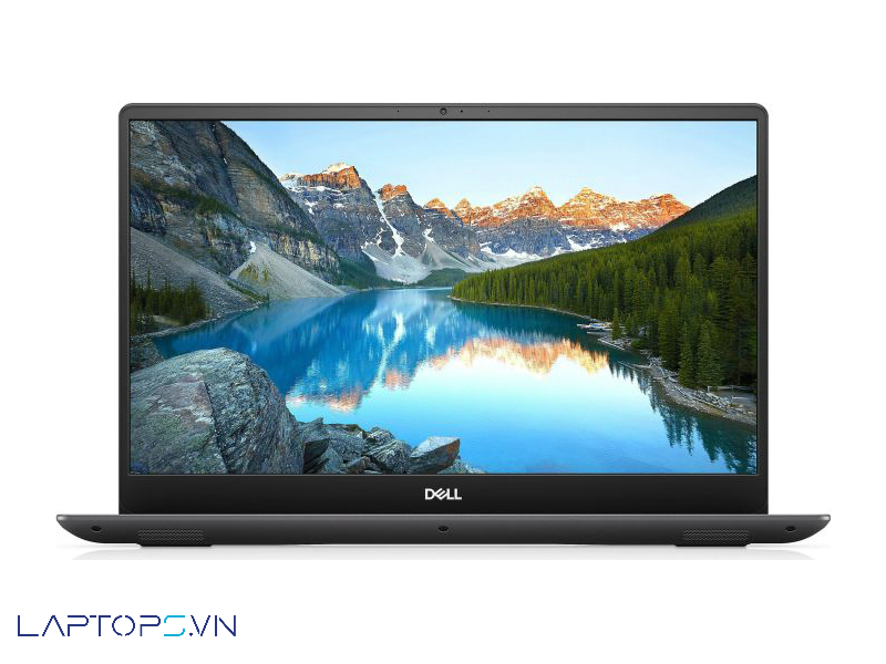 độ bền Dell Inspiron 7590 