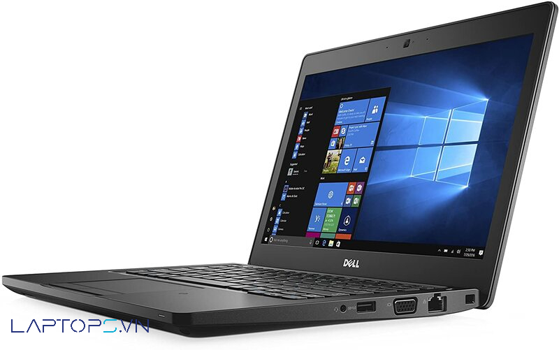 Dell Latitude 5280 14 Dell Latitude 5280 giá rẻ