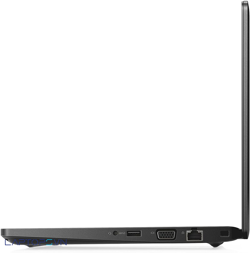 Dell Latitude 5280 chính hãng