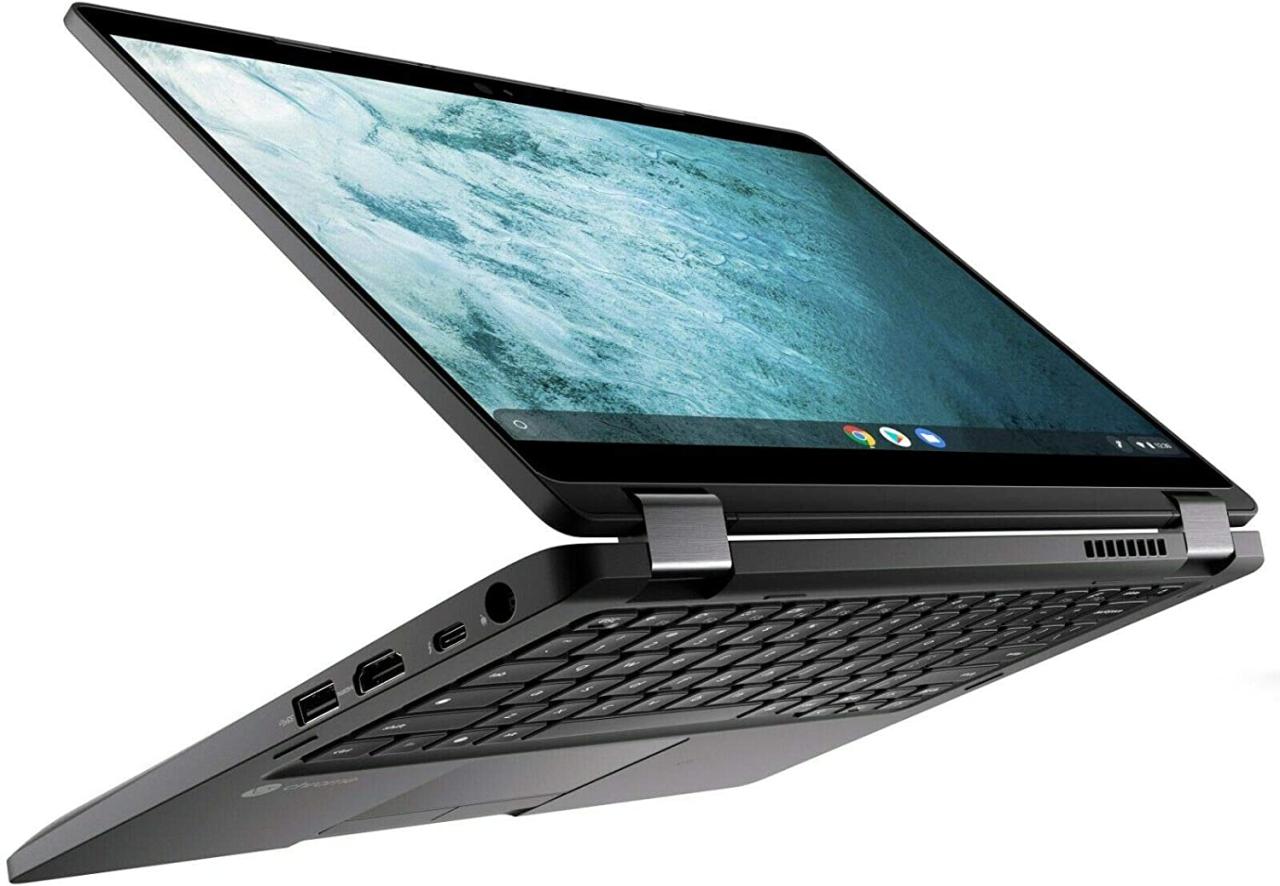 Nhấp để phóng to Dell Latitude 5300 2 In 1 1710661721