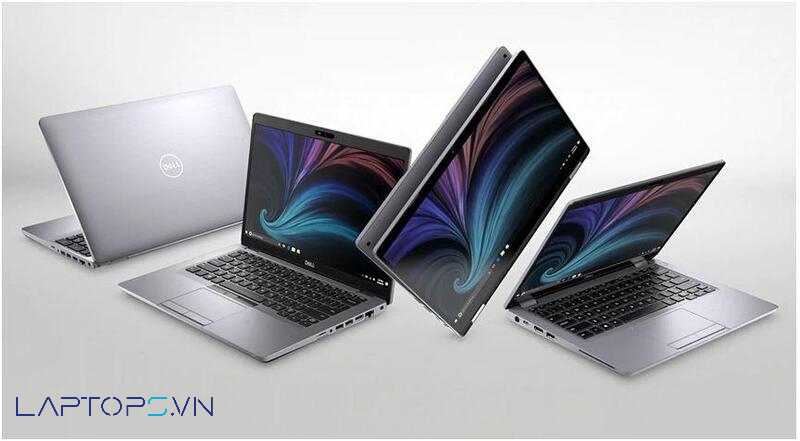 Dell Latitude 5310 12 1695206798