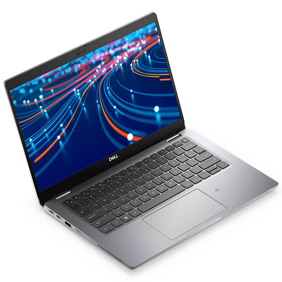 dell latitude 5320 core i5