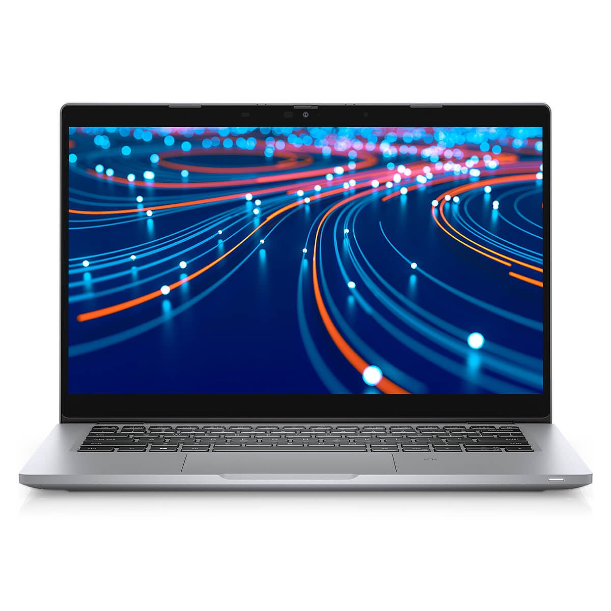 Dell Latitude 5320