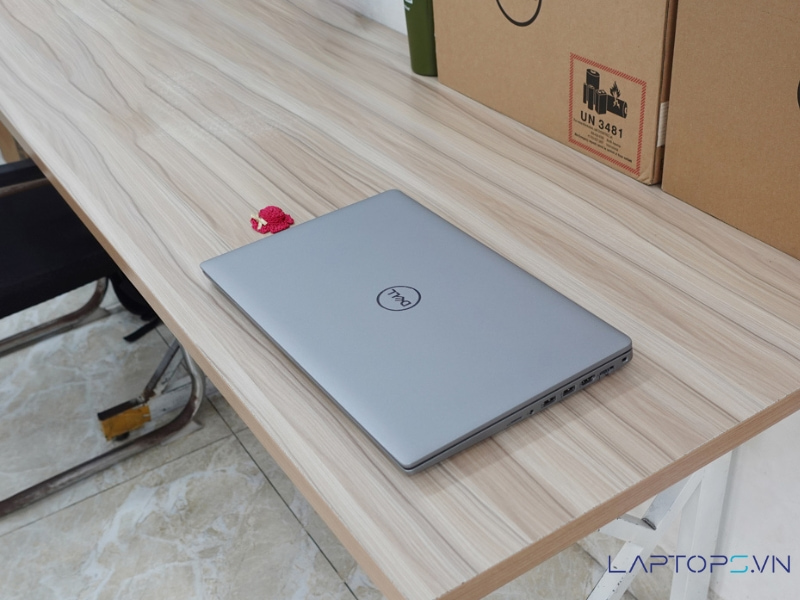 Dell Latitude 5530 20 dell latitude 5530 danh cho ai