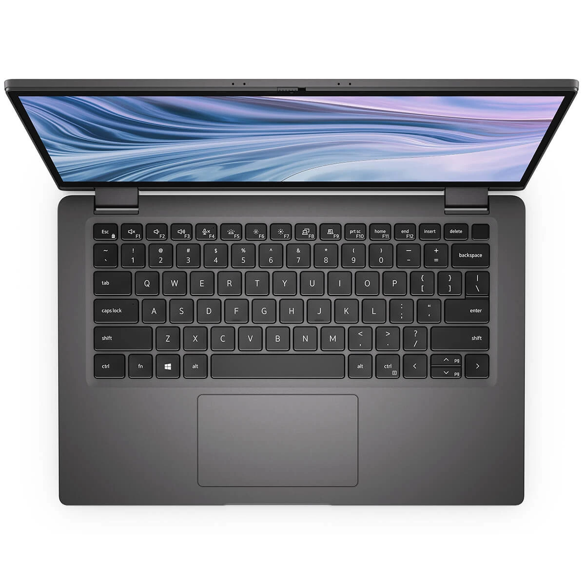 Dell Latitude 7310 - Core i7/16GB/256 SSD/13" FHD