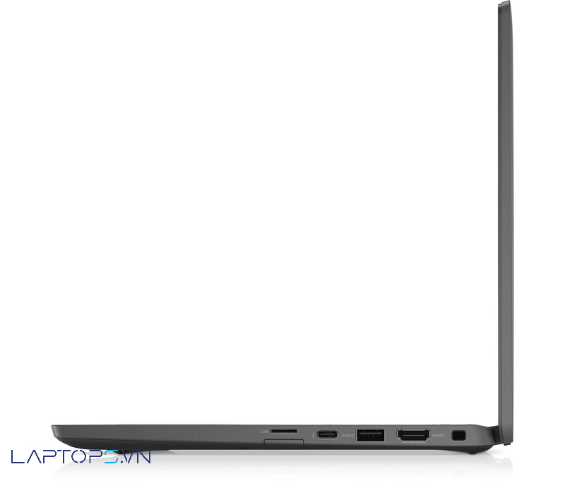 dell latitude 7320 giá rẻ