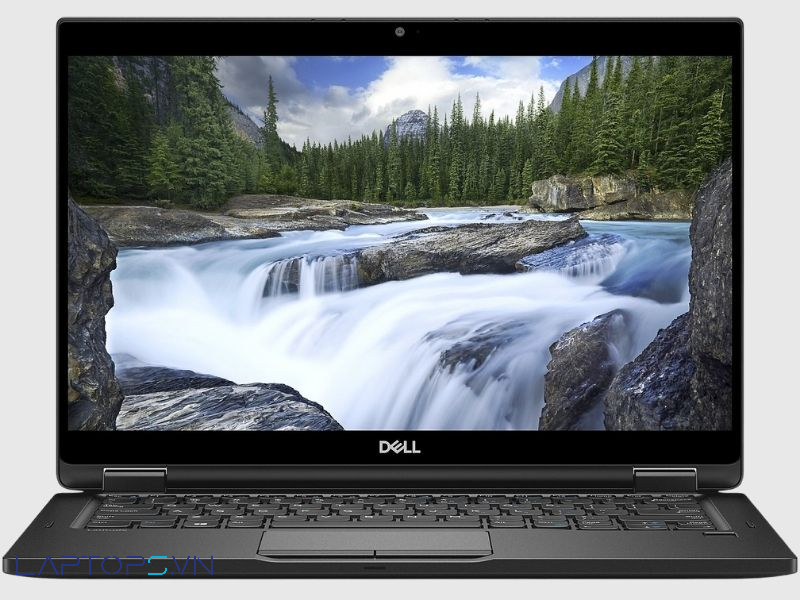 Dell Latitude 7390 core i7 (nếu máy đó dòng core i7) hoặc Dell Latitude 7390 core i5 (nếu máy đó dòng core i5)