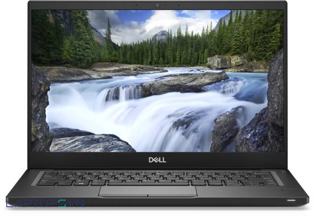 dell latitude 7390 3 1697468068 640