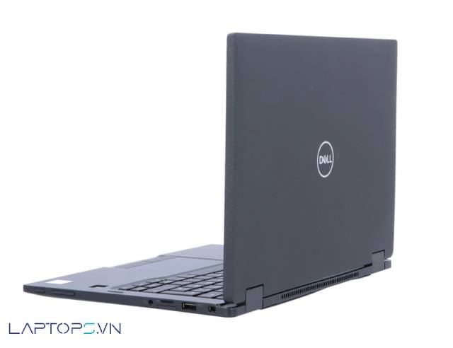 dell latitude 7390 8 1697468067 640