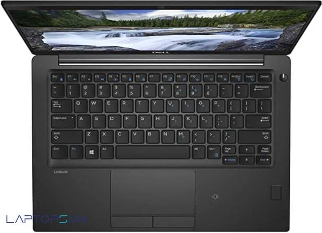 dell latitude 7390 9 1697468067 640