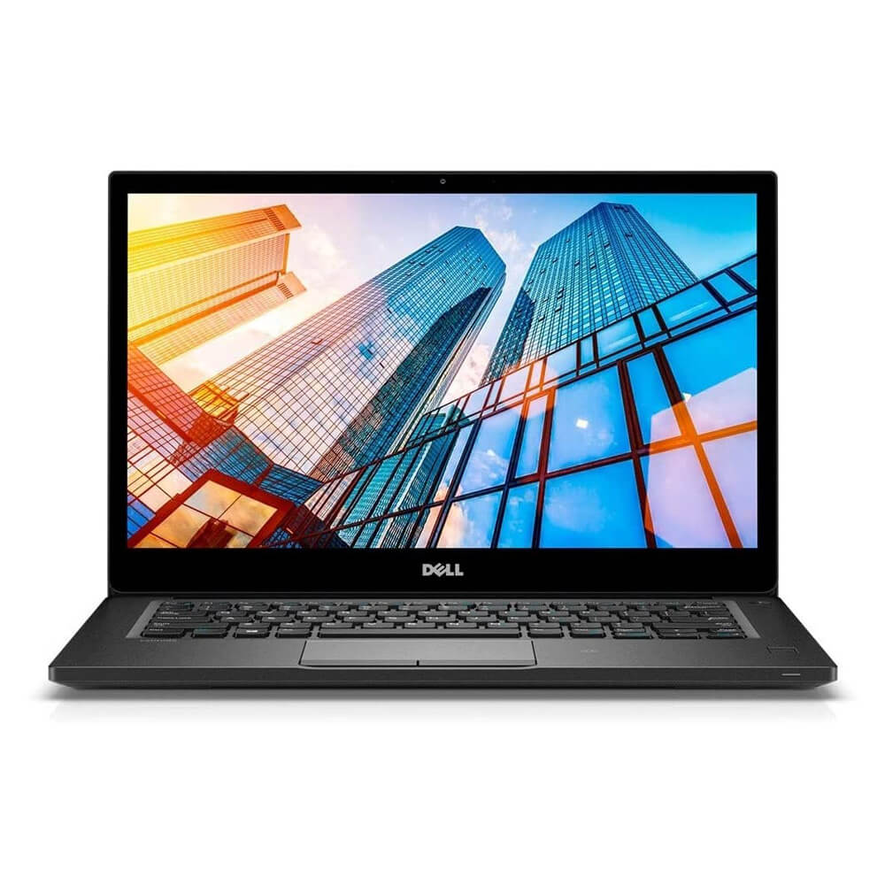 Dell Latitude 7400