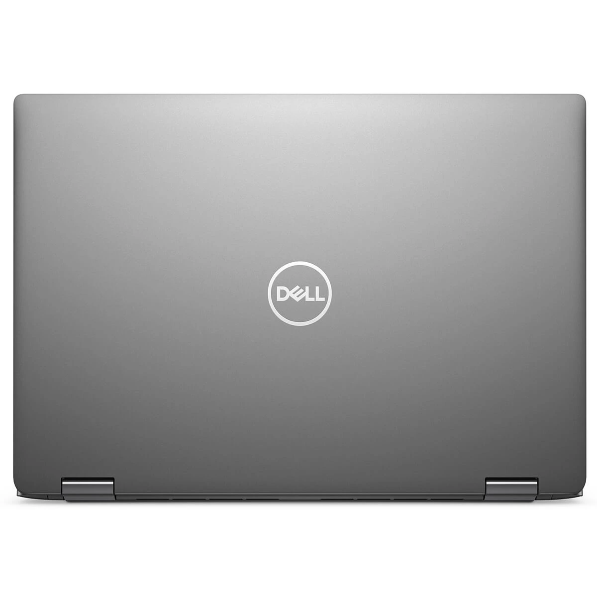 Dell Latitude 7440 