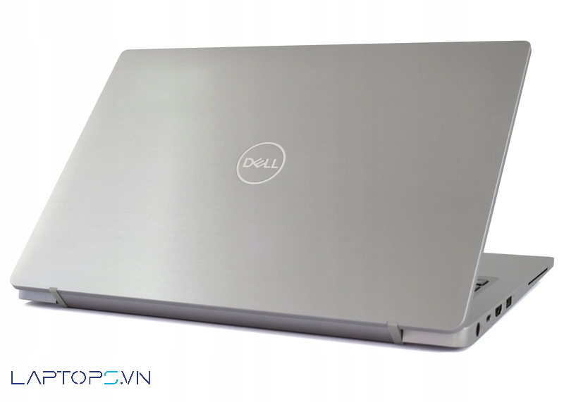 Dell Latitude 7400 cũ