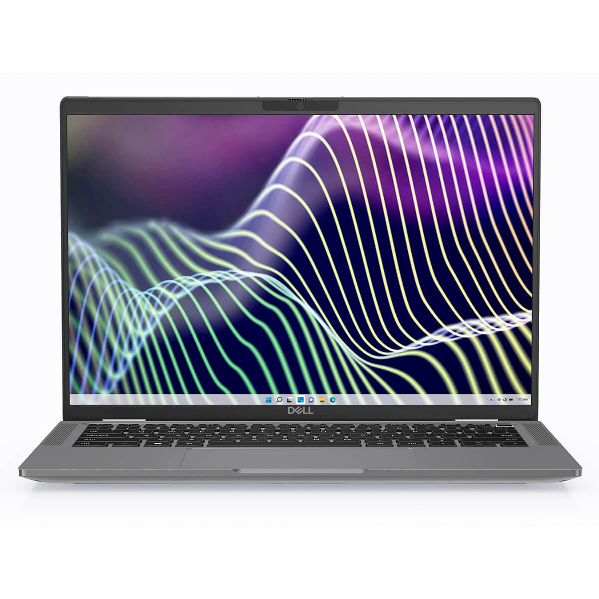 Dell Latitude 7440 