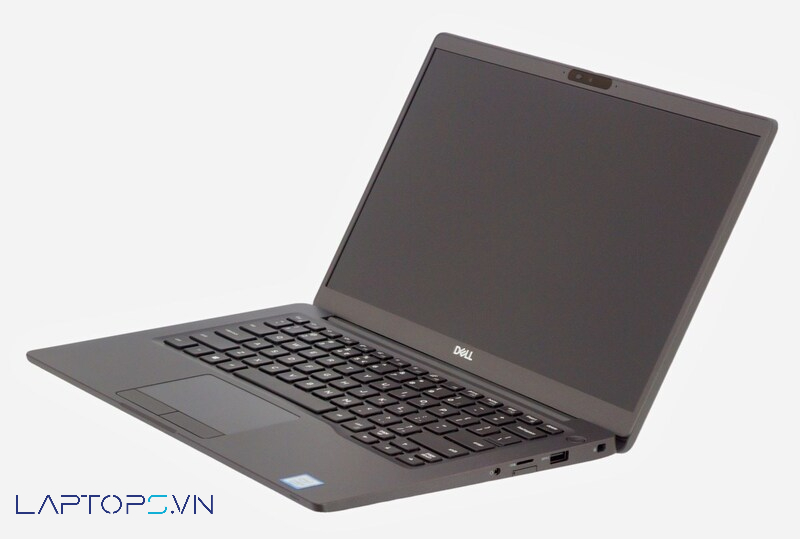 Dell Latitude 7400 bao nhiêu tiền