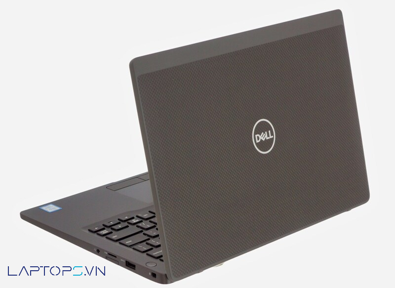 Dell Latitude 7400 cũ