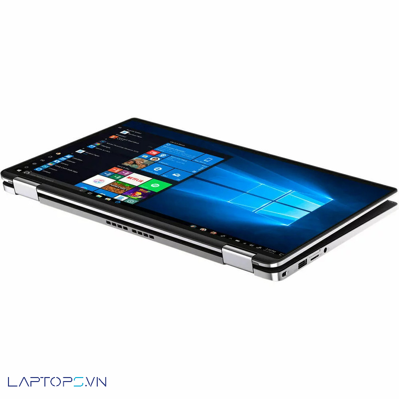 độ bền Dell Latitude 7400 