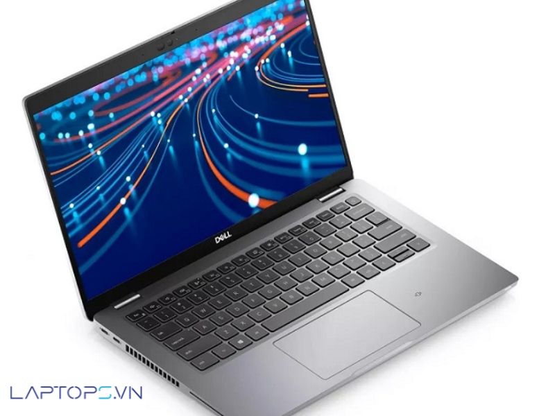 Laptop latitude 7420 cũ