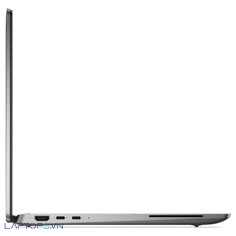 Dell Latitude 7440 cổng kết nối