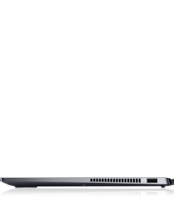 dell latitude 9430 14 inch laptopvang 5 1707190879 2