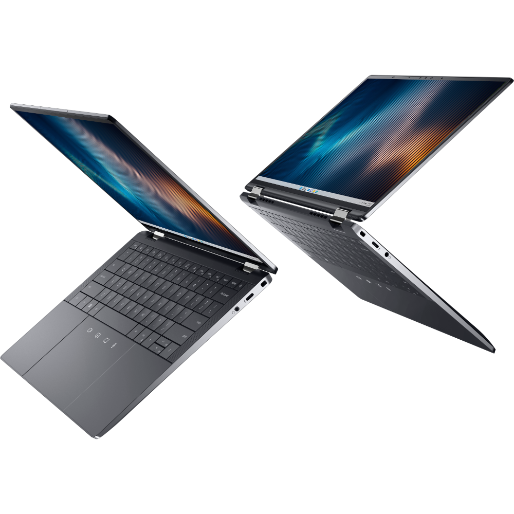 Dell XPS 14 9440