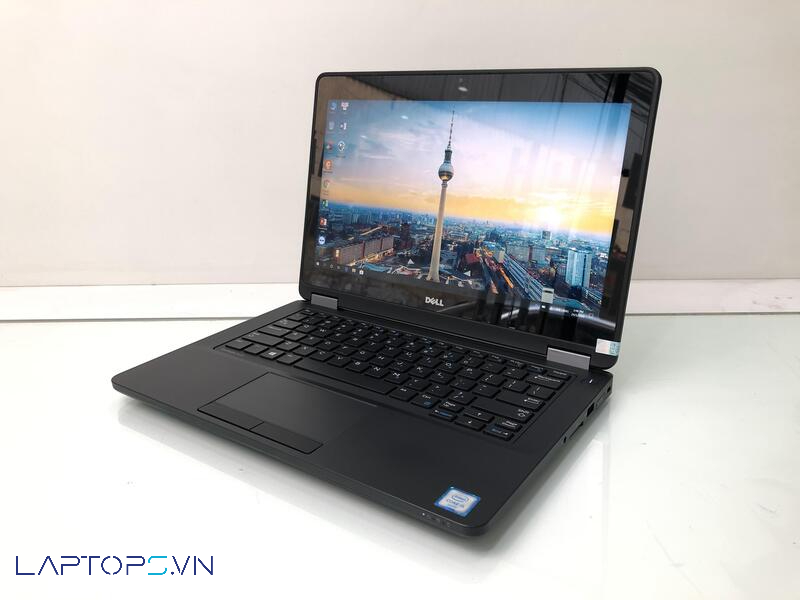 Dell Latitude 5270 core i7 (nếu máy đó dòng core i7) hoặc Dell Latitude 5270 core i5 (nếu máy đó dòng core i5)