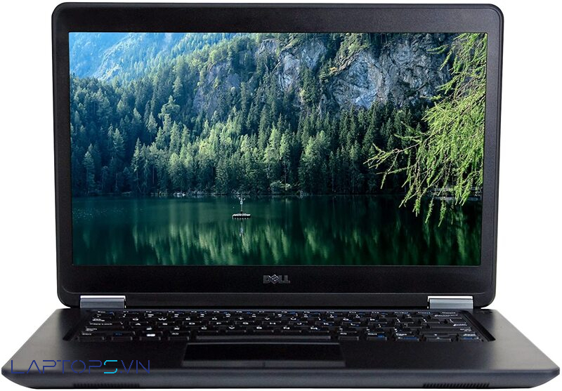 Dell Latitude E7450 bao nhiêu tiền