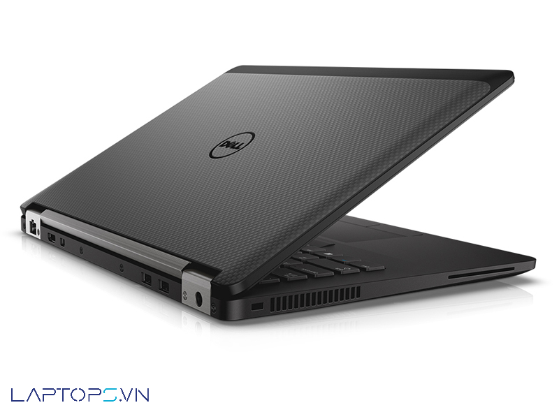 Dell Latitude E7470 giá bao nhiêu