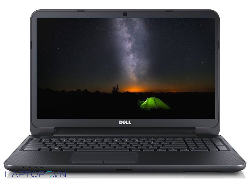 Dell Latitude E7470 core i5